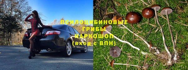 синтетический гашиш Гусев