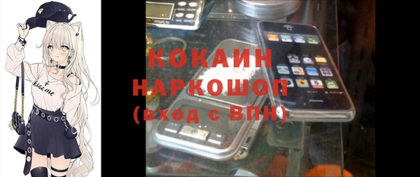 метадон Вяземский