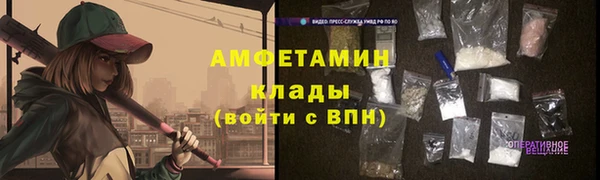 метадон Вяземский